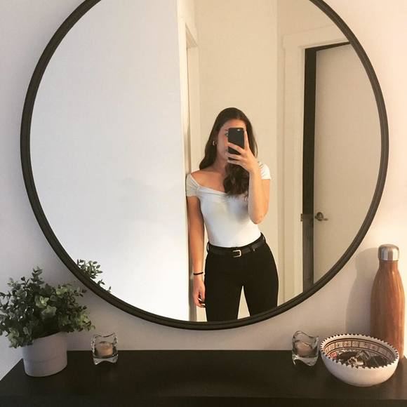 lauraondrick